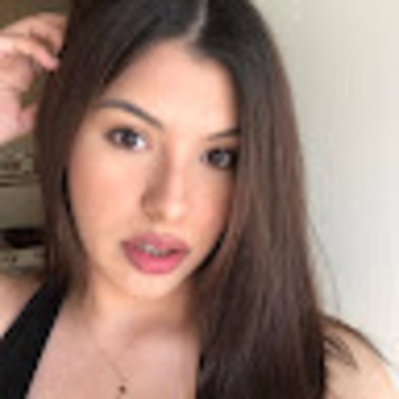 sammieandrade